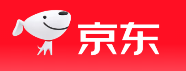 京东